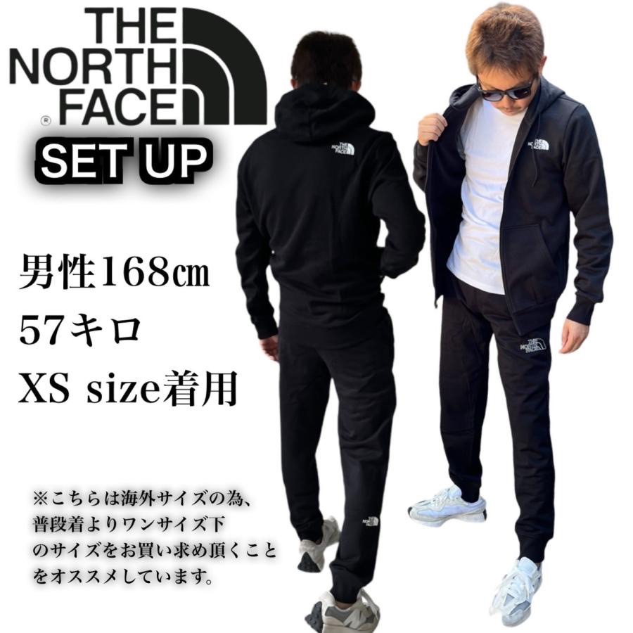 ザ・ノース・フェイス THE NORTH FACE ザ ノースフェイス ザ・ノース・フェイス THE NORTH FACE ザ ノースフェイス