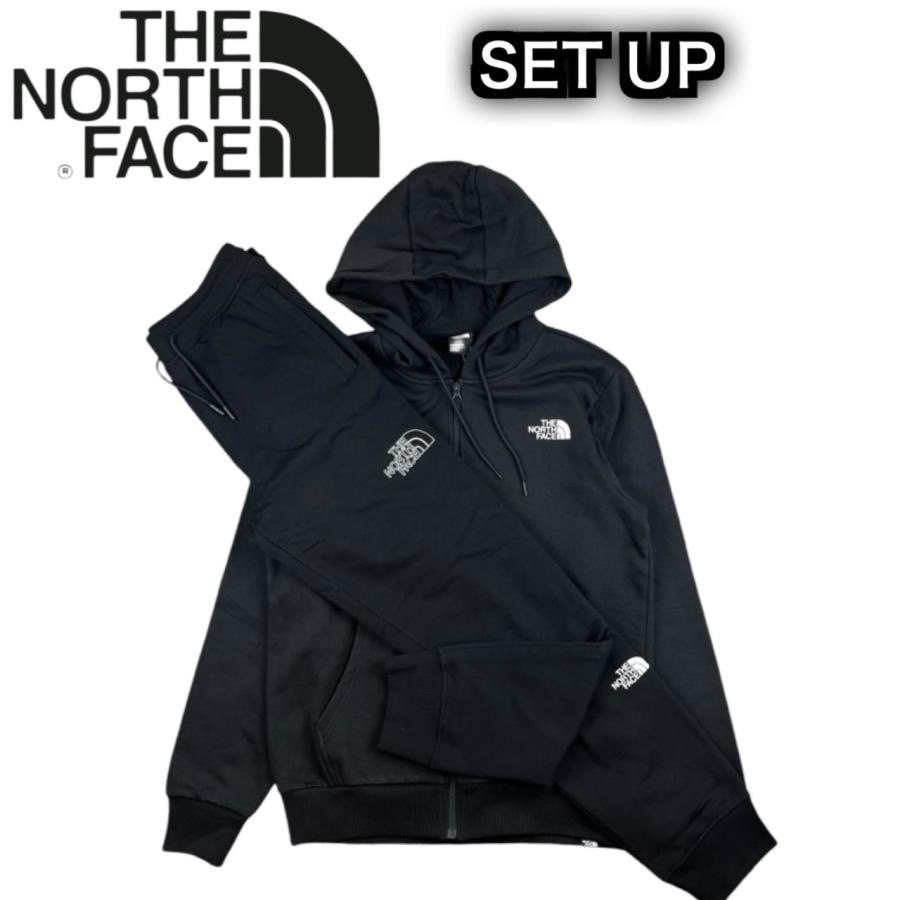 ザ・ノース・フェイス THE NORTH FACE ザ ノースフェイス ザ・ノース・フェイス THE NORTH FACE ザ ノースフェイス