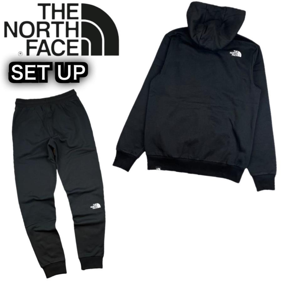 ザ・ノース・フェイス THE NORTH FACE ザ ノースフェイス ザ・ノース・フェイス THE NORTH FACE ザ ノースフェイス