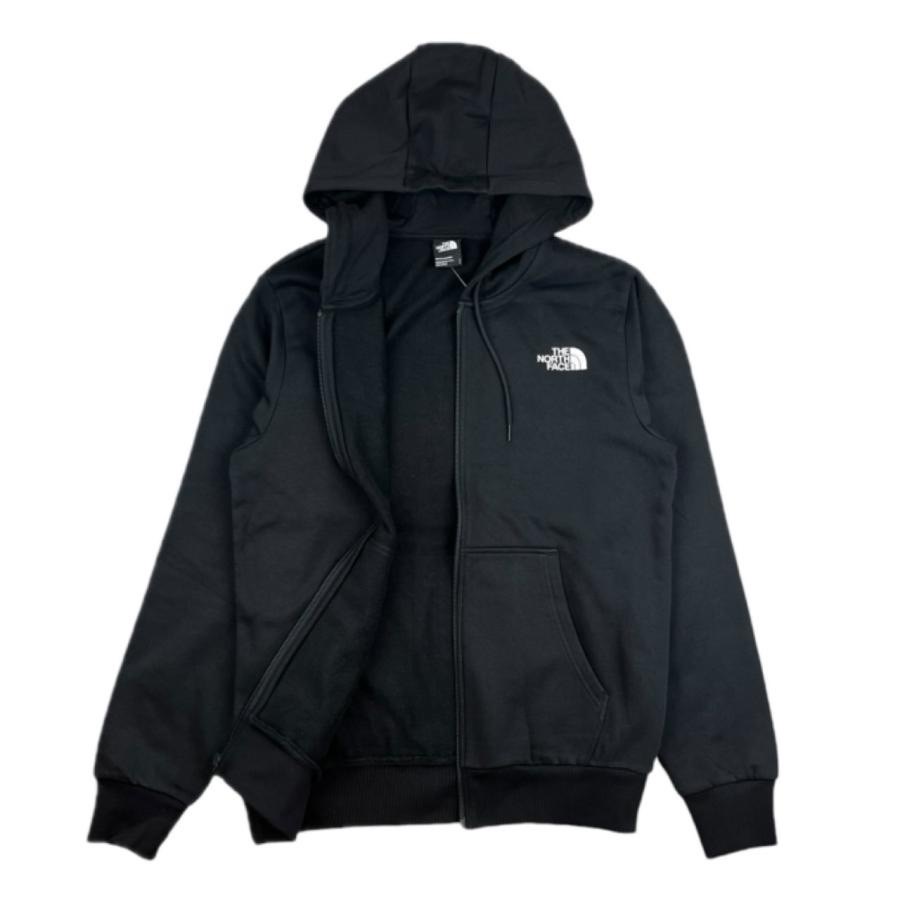 ザ・ノース・フェイス THE NORTH FACE ザ ノースフェイス ザ・ノース・フェイス THE NORTH FACE ザ ノースフェイス