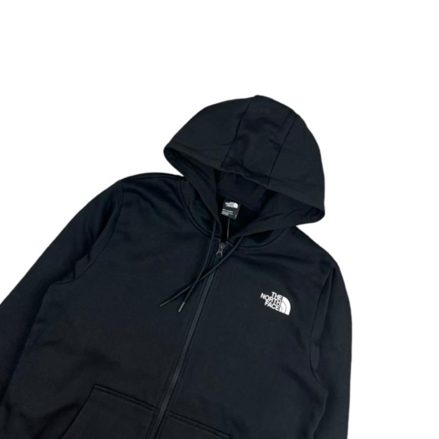 ザ・ノース・フェイス THE NORTH FACE ザ ノースフェイス ザ・ノース・フェイス THE NORTH FACE ザ ノースフェイス