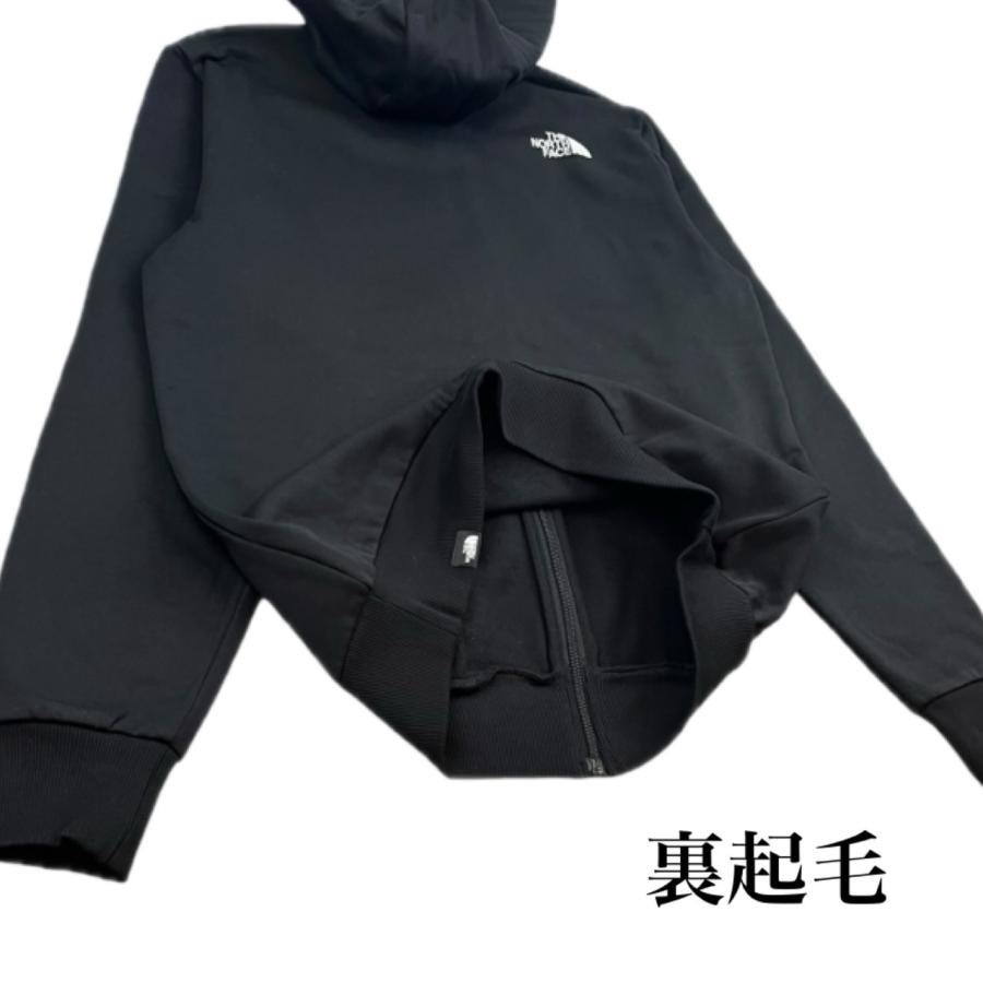 ザ・ノース・フェイス THE NORTH FACE ザ ノースフェイス ザ・ノース・フェイス THE NORTH FACE ザ ノースフェイス