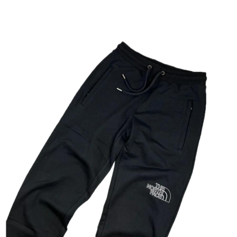 ザ・ノース・フェイス THE NORTH FACE ザ ノースフェイス