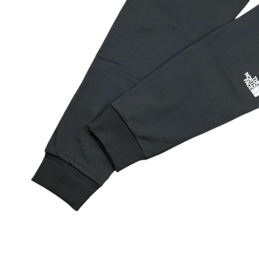 ザ・ノース・フェイス THE NORTH FACE ザ ノースフェイス ザ・ノース・フェイス THE NORTH FACE ザ ノースフェイス