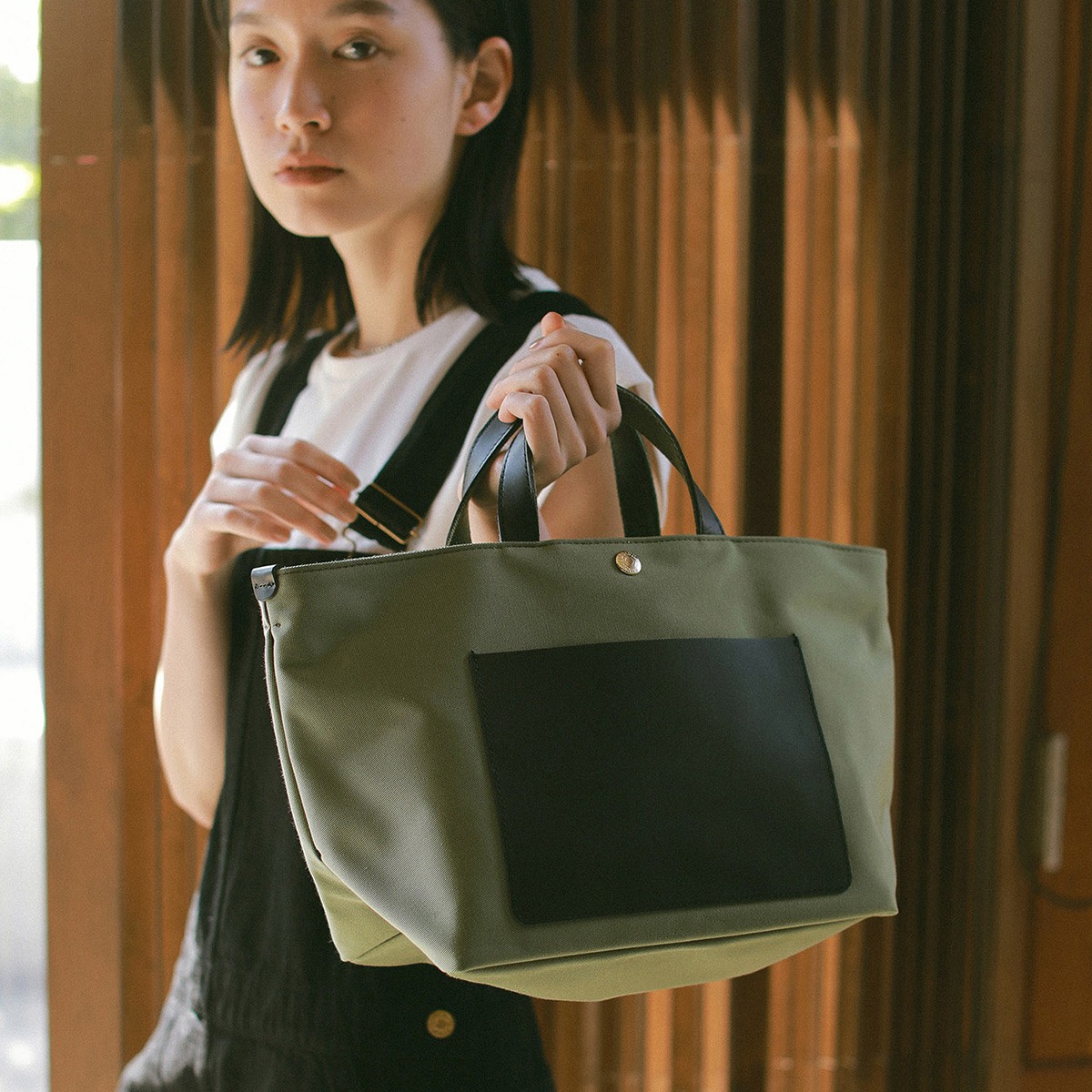 セール】 【WEB限定】[トプカピ ブレス] TOPKAPI BREATH TIDY
