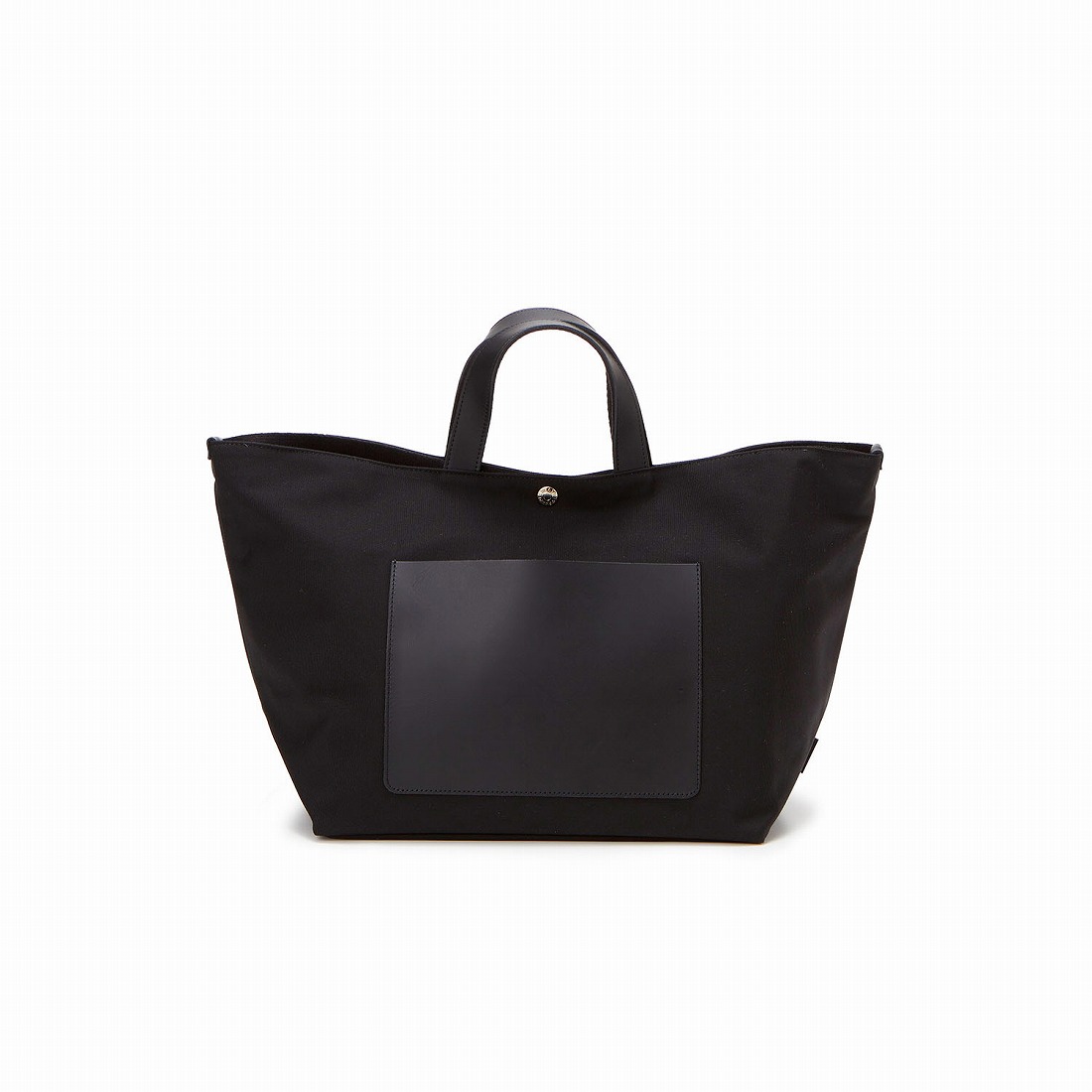 セール】トプカピ TOPKAPI CALM A4 トートバッグ(503979812