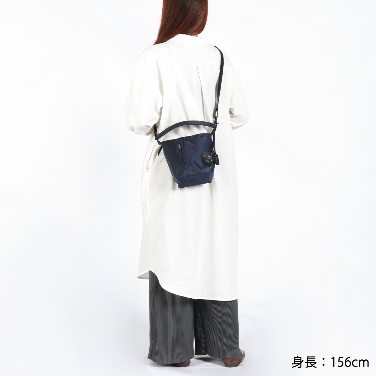 ポーター PORTER シェル 2WAYショルダーバッグ(S) 679-36803 ポーター PORTER シェル 2WAYショルダーバッグ(S) 679-36803