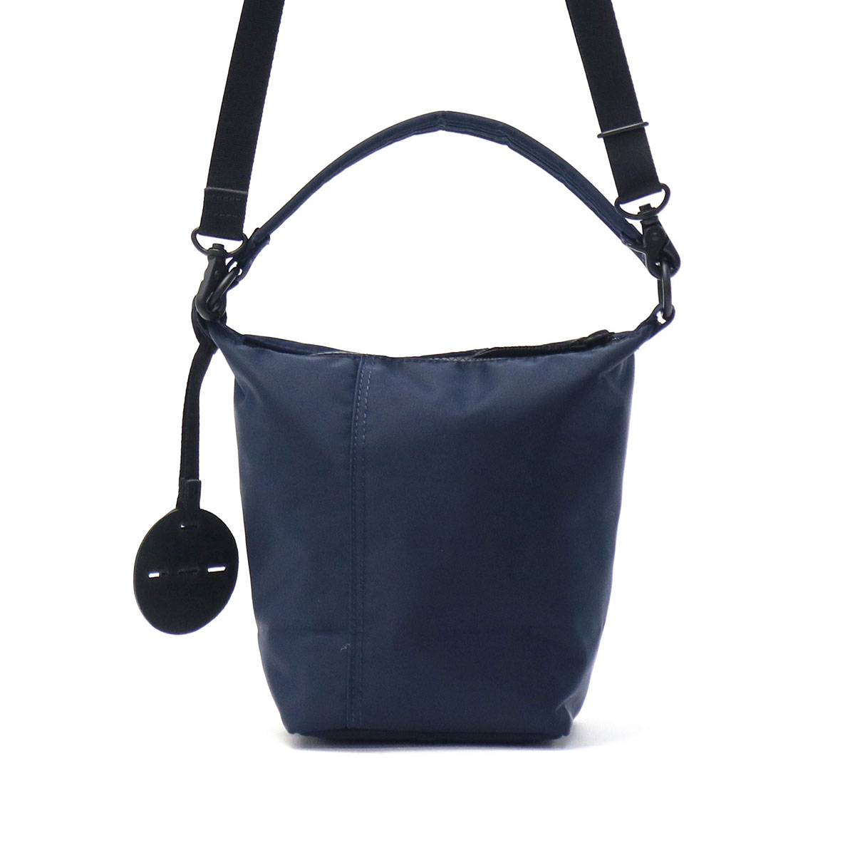 ポーター PORTER シェル 2WAYショルダーバッグ(S) 679-36803 ポーター PORTER シェル 2WAYショルダーバッグ(S) 679-36803