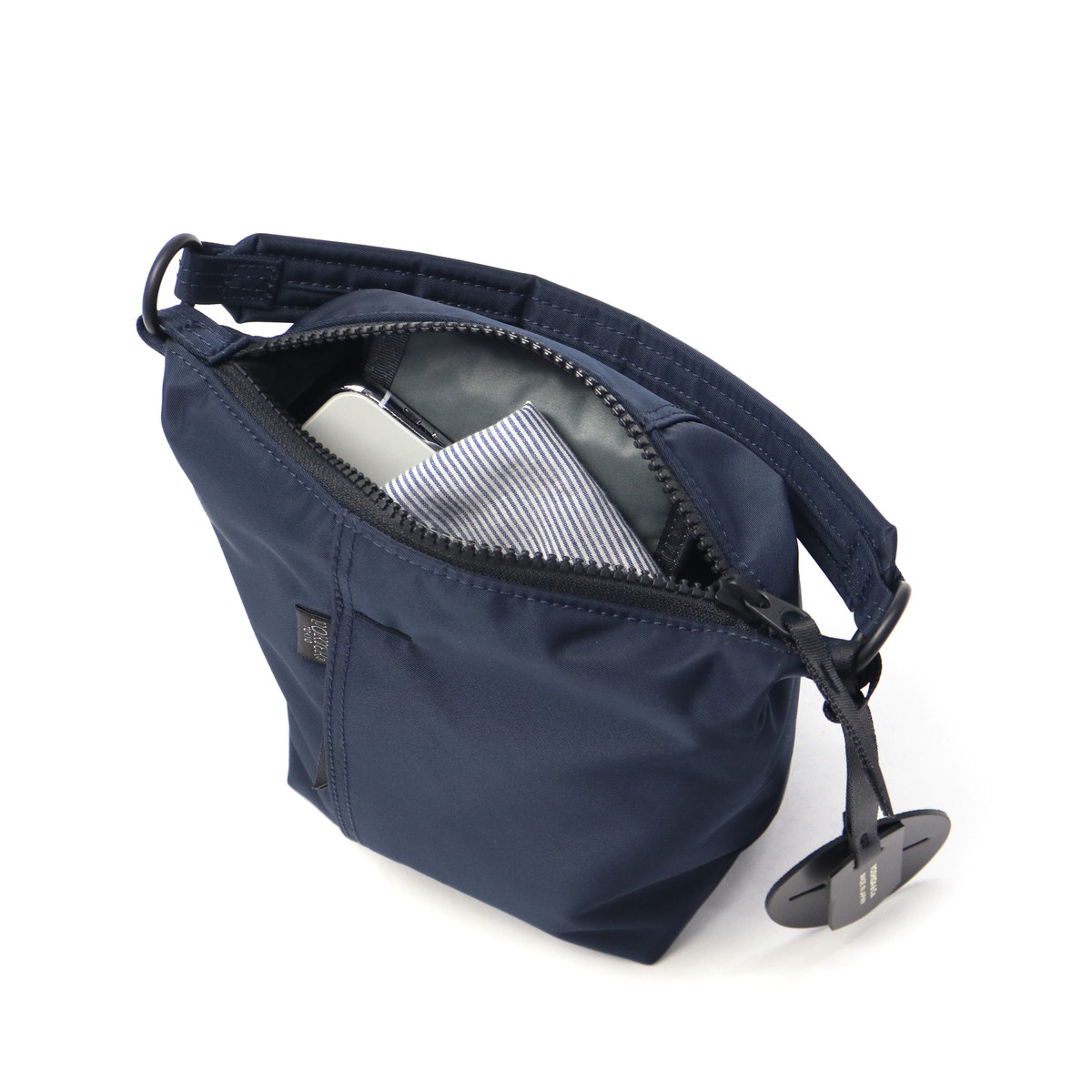 ポーター PORTER シェル 2WAYショルダーバッグ(S) 679-36803 ポーター PORTER シェル 2WAYショルダーバッグ(S) 679-36803