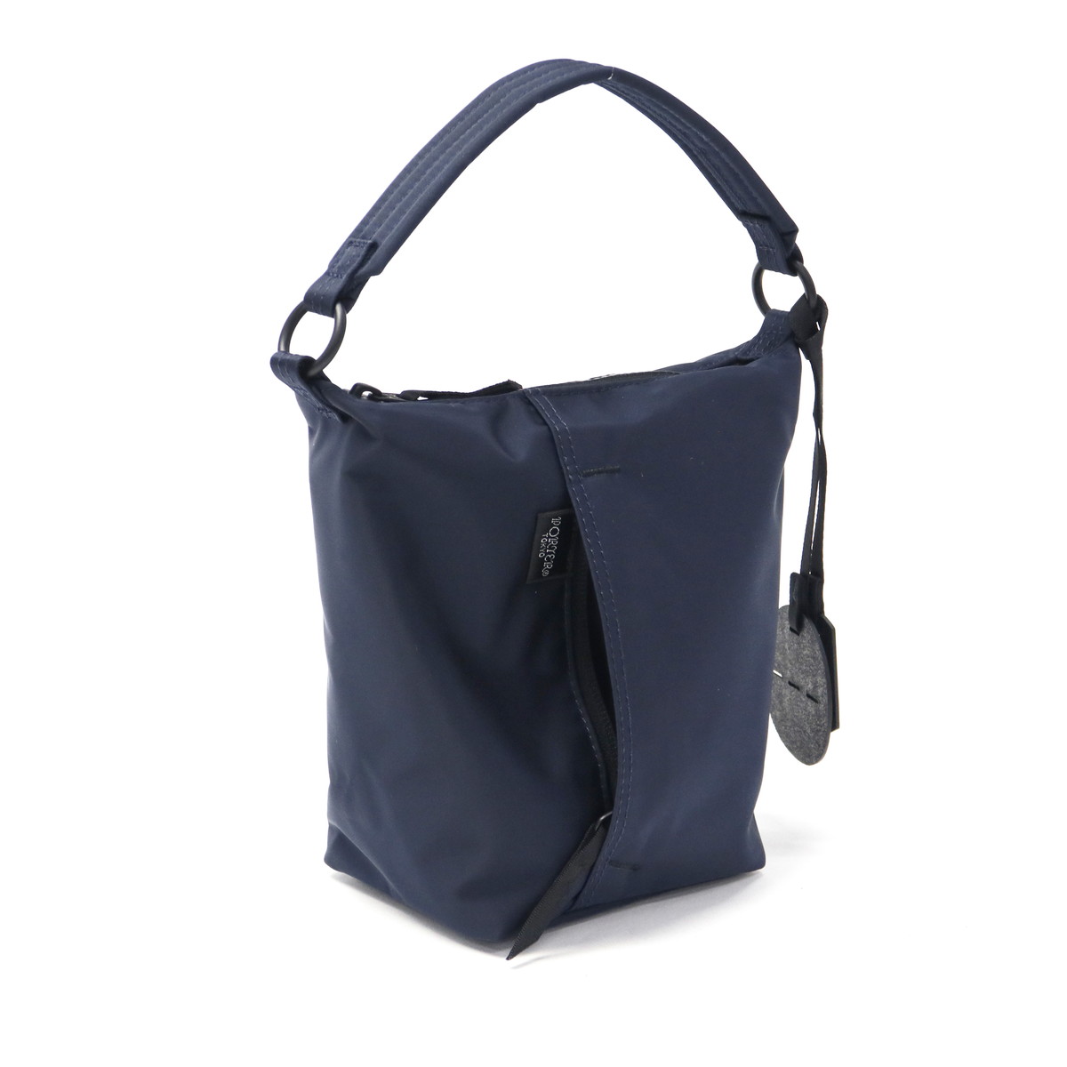 ポーター PORTER シェル 2WAYショルダーバッグ(S) 679-36803 ポーター PORTER シェル 2WAYショルダーバッグ(S) 679-36803