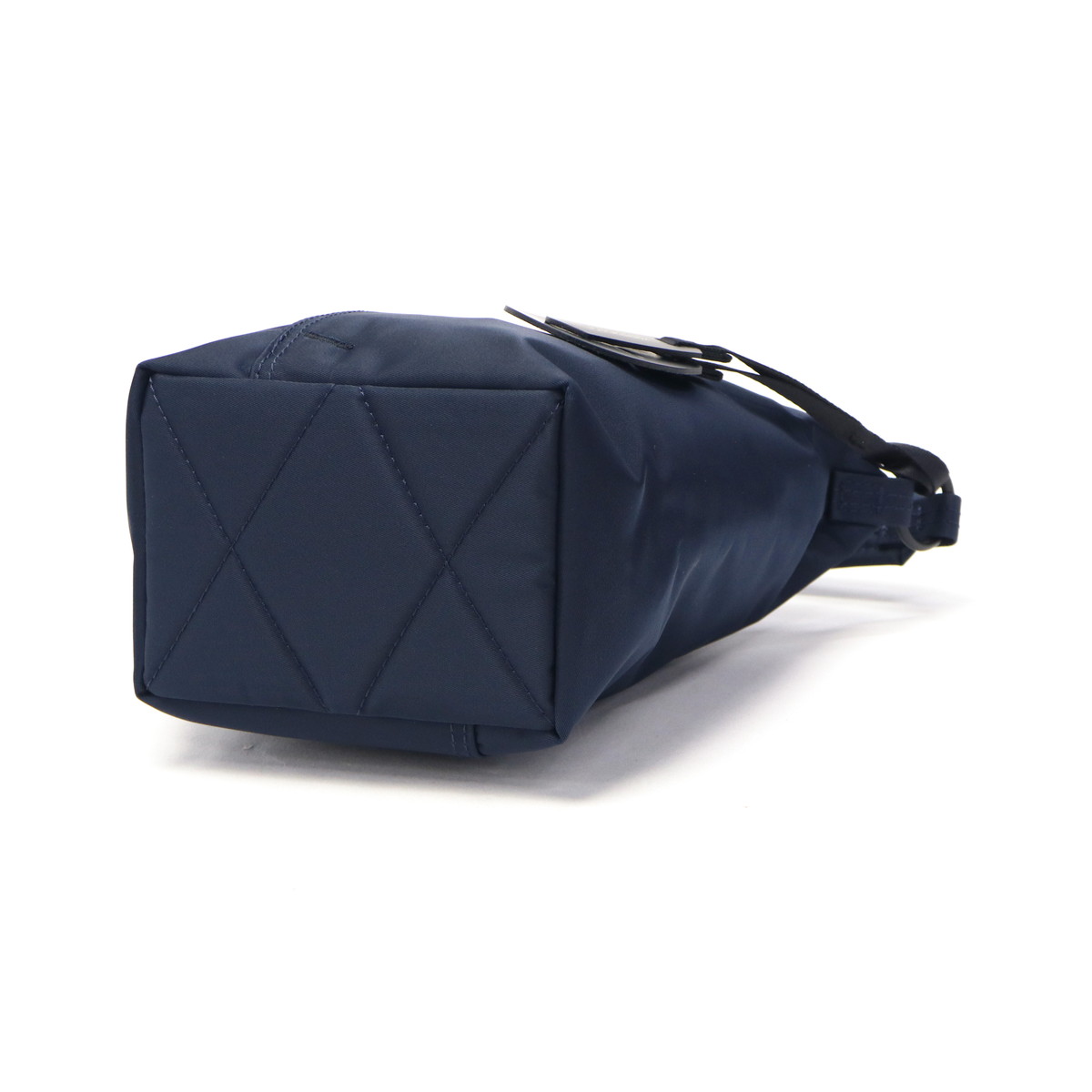 ポーター PORTER シェル 2WAYショルダーバッグ(S) 679-36803 ポーター PORTER シェル 2WAYショルダーバッグ(S) 679-36803