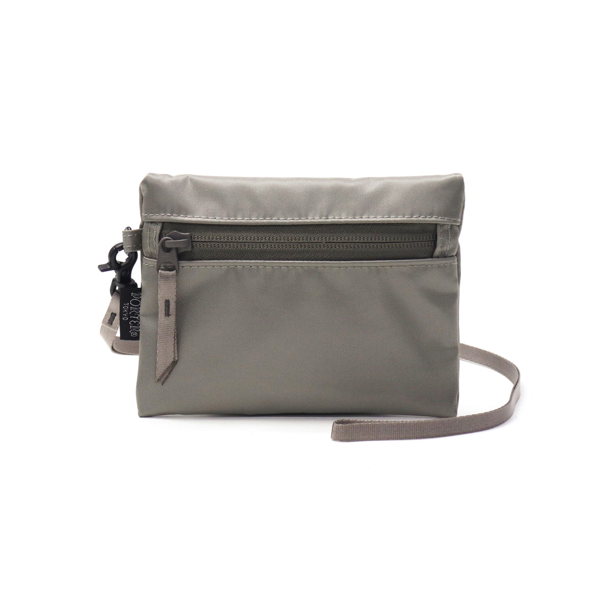 ポーター PORTER シェル 2WAYショルダーバッグ(S) 679-36803 ポーター PORTER シェル 2WAYショルダーバッグ(S) 679-36803