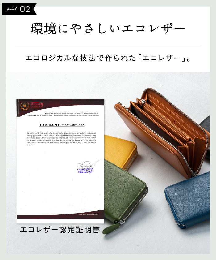 mkさん専用 極厚ラウンドファスナー長財布 カーボンレザー ダブルラウンドファスナー 長財布 ロング