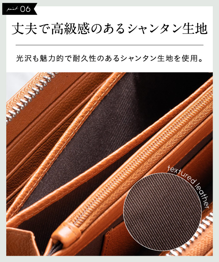 L'Appartement DEUXIEME CLASSE - artificial suede CPO JK ブラウン クーポン】【セール 41%OFF】MURA エコレザー ソフトシュリンク