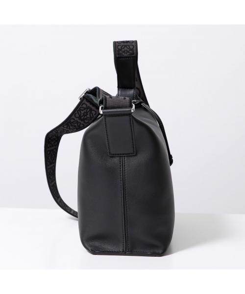ロエベ LOEWE LOEWE ショルダーバッグ CUBI キュービィ ロエベ LOEWE LOEWE ショルダーバッグ CUBI キュービィ