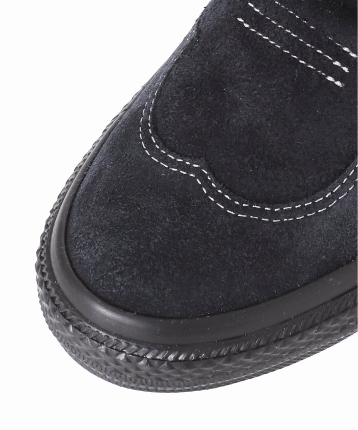 靴 Converse ALL STAR WESTERNBOOTS ST Z HI CONVERSE ブーツ 「CONVERSE/コンバース」ALL STAR WESTERNBOOTS