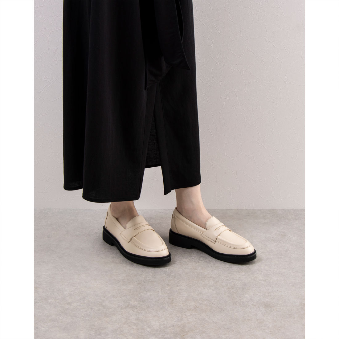 セール 50%OFF】Splend Edge / スプレンドエッジ(506950225