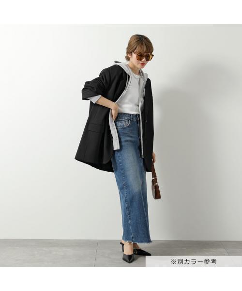SAINT LAURENT サングラス SL 465 ウェリントン型 サンローラン SAINT LAURENT SAINT LAURENT サングラス SL 465