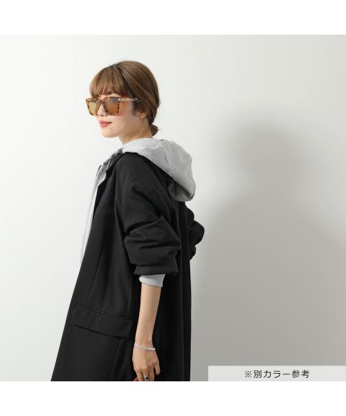 セール】サンローラン SAINT LAURENT SAINT LAURENT サングラス