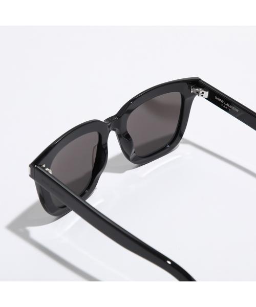 SAINT LAURENT サンローラン サングラス SL737MICATHIN イヴ サンローラン SAINT LAURENT PARIS サングラス サングラス