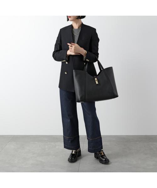 【FURLA】国内発送 フルラ Goccia トートバッグ ゴッチャ フルラ FURLA Furla トートバッグ GOCCIA XL ゴッチャ レザー