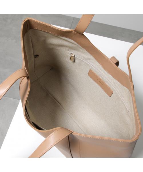 セール】フルラ FURLA Furla トートバッグ GOCCIA XL ゴッチャ