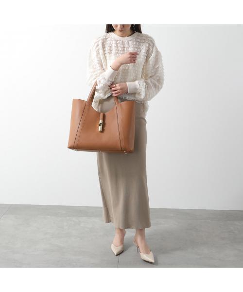 セール】フルラ FURLA Furla トートバッグ GOCCIA XL ゴッチャ