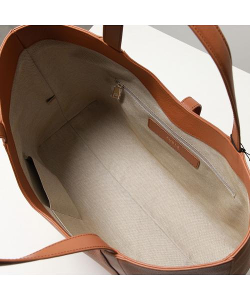 セール】フルラ FURLA Furla トートバッグ GOCCIA XL ゴッチャ