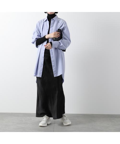 セール】イザベルマラン ISABEL MARANT ISABEL MARANT