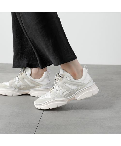 Isabel Marant （イザベルマラン）インヒール スニーカー BOBBY