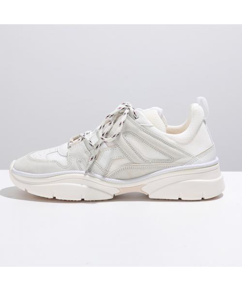 セール】イザベルマラン ISABEL MARANT ISABEL MARANT