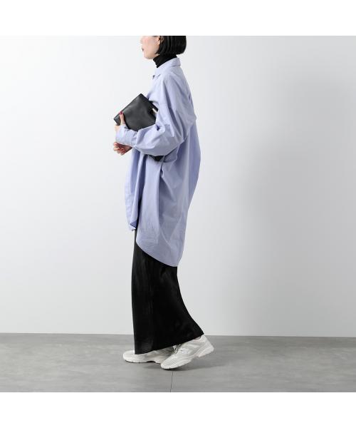 セール68%OFF】イザベルマラン ISABEL MARANT ISABEL MARANT セール68%OFF】イザベルマラン ISABEL MARANT ISABEL MARANT