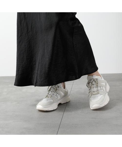 セール68%OFF】イザベルマラン ISABEL MARANT ISABEL MARANT セール68%OFF】イザベルマラン ISABEL MARANT ISABEL MARANT
