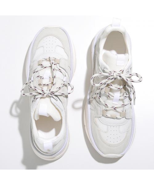 セール68%OFF】イザベルマラン ISABEL MARANT ISABEL MARANT セール68%OFF】イザベルマラン ISABEL MARANT ISABEL MARANT