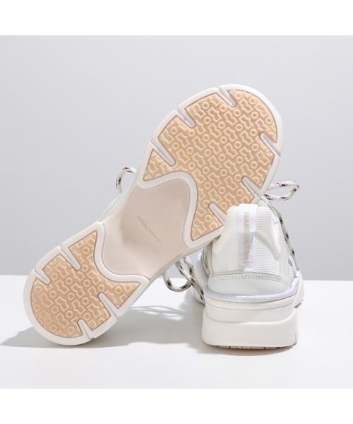 セール 65%OFF】イザベルマラン ISABEL MARANT ISABEL MARANT