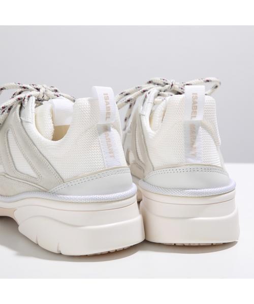 セール68%OFF】イザベルマラン ISABEL MARANT ISABEL MARANT セール68%OFF】イザベルマラン ISABEL MARANT ISABEL MARANT