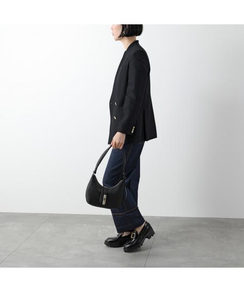 Furla ショルダーバッグ GOCCIA S ゴッチャ レザー セール】フルラ FURLA Furla ショルダーバッグ GOCCIA S