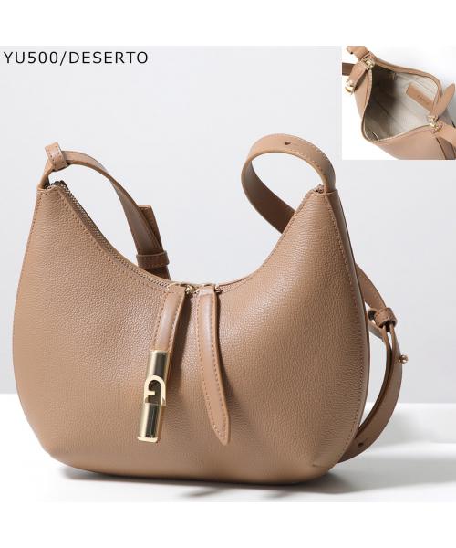セール】フルラ FURLA Furla ショルダーバッグ GOCCIA S