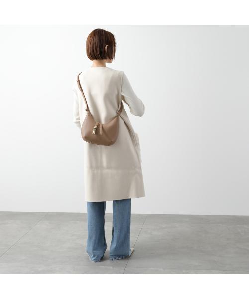 セール】フルラ FURLA Furla ショルダーバッグ GOCCIA S