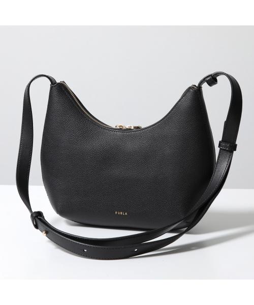 セール】フルラ FURLA Furla ショルダーバッグ GOCCIA S