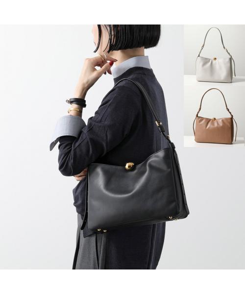 フルラ FURLA Furla ハンドバッグ SFERA SOFT M スフェラ ソフト
