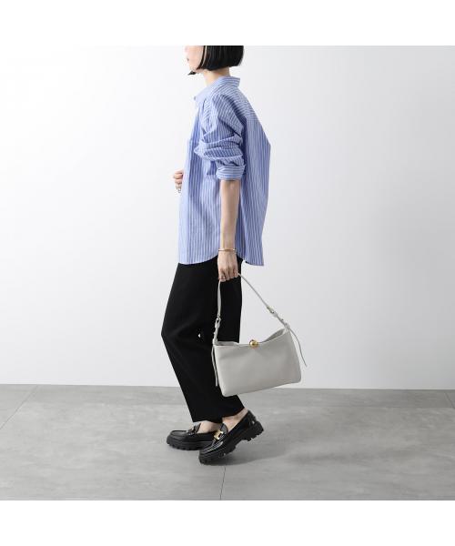 フルラ FURLA Furla ハンドバッグ SFERA SOFT M スフェラ ソフト