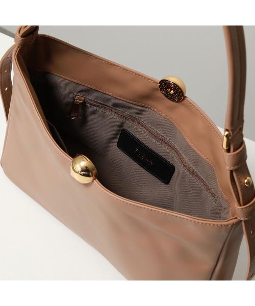 関税＆送料込み【FURLA】フルラ スフェラ ソフトクラッチ フルラ FURLA Furla ハンドバッグ SFERA SOFT M スフェラ ソフト