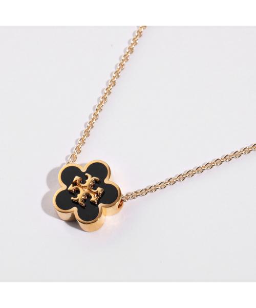 トリーバーチ TORY BURCH TORY BURCH ネックレス KIRA ENAMEL