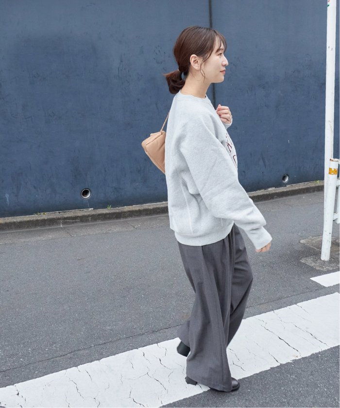 ジャーナルスタンダード JOURNAL STANDARD 別注【CHAMPION