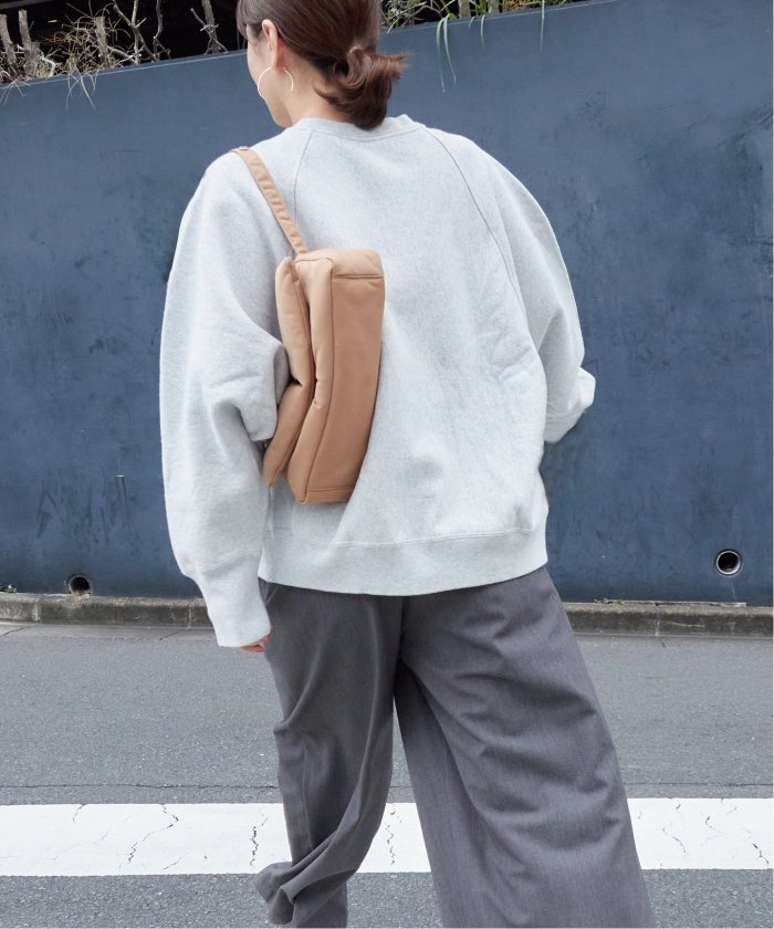ジャーナルスタンダード JOURNAL STANDARD 別注【CHAMPION