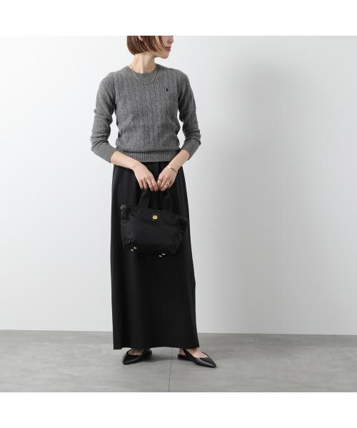 Patrizia Bonfanti ROSIEDREAMERBLACK 関税送料込 セール46%OFF】パトリシアボンファンティ Patrizia Bonfanti
