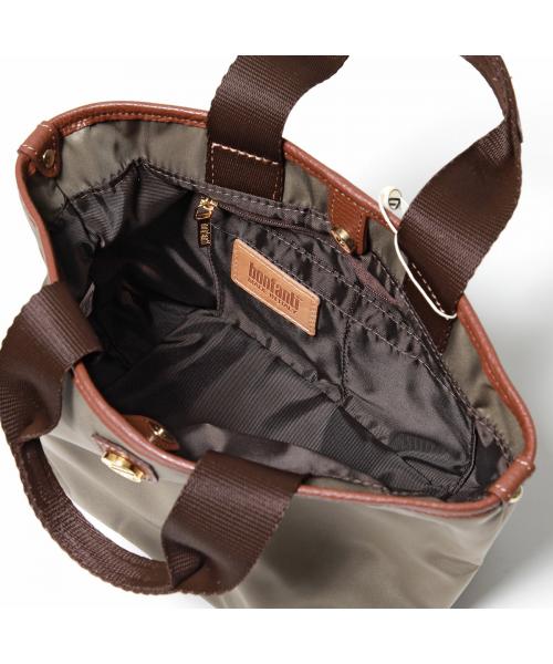 セール46%OFF】パトリシアボンファンティ Patrizia Bonfanti