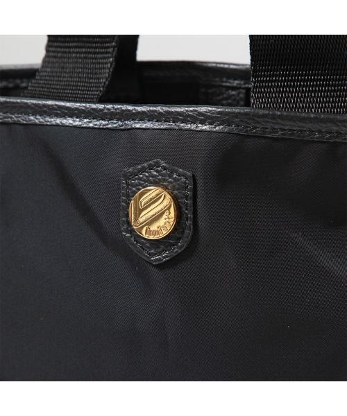 Patrizia Bonfanti ROSIEDREAMERBLACK 関税送料込 セール46%OFF】パトリシアボンファンティ Patrizia Bonfanti