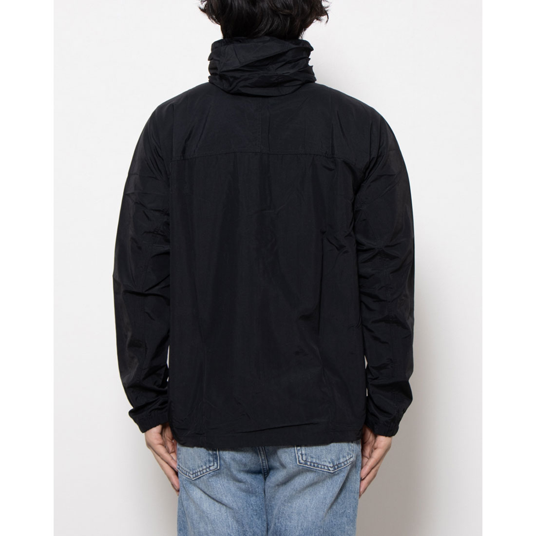 モンベル mont-bell モンベル mont-bell O.D.パーカ Men's モンベル mont-bell モンベル mont-bell O.D.パーカ Men's